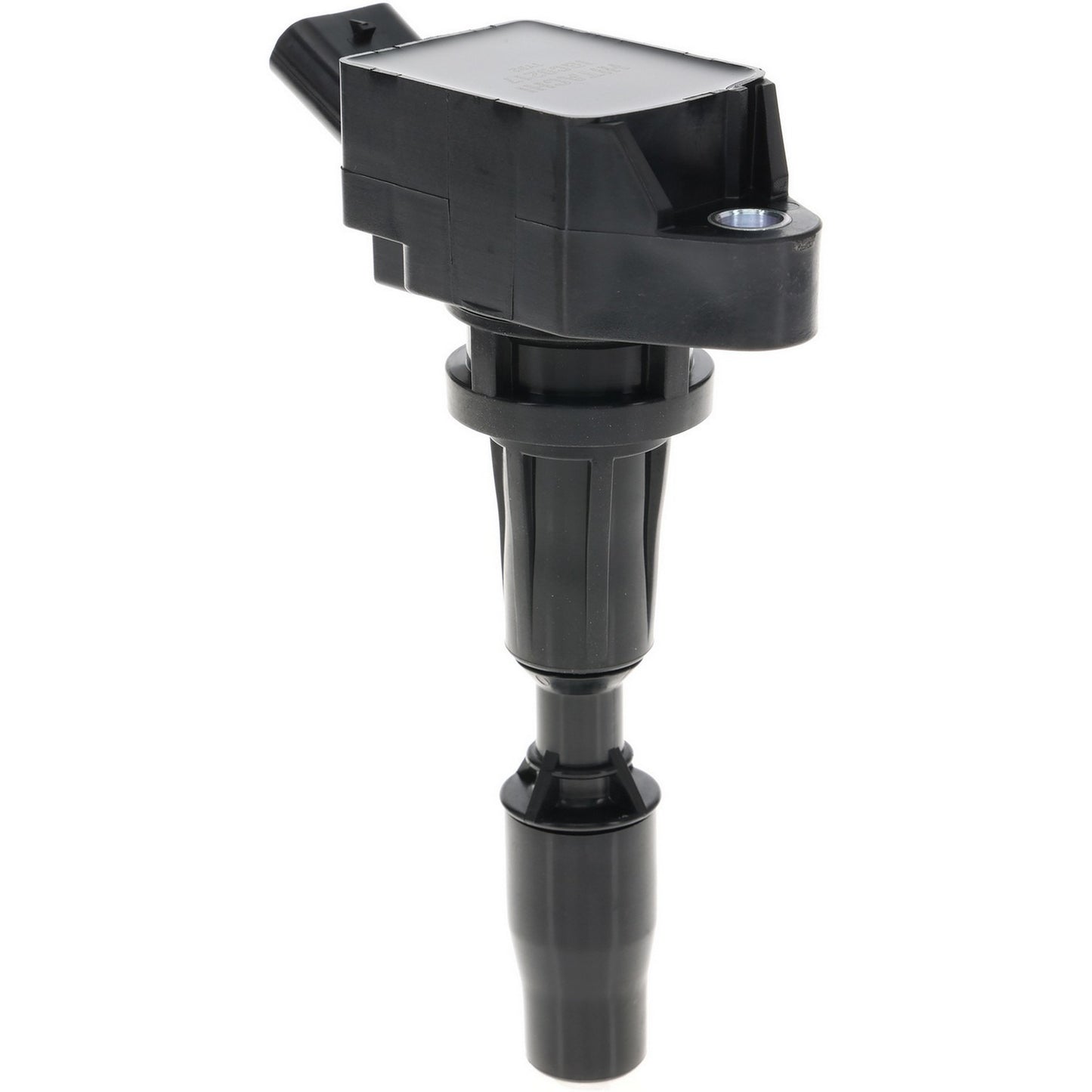 Hitachi Automotive Ignition Coil IGC0217