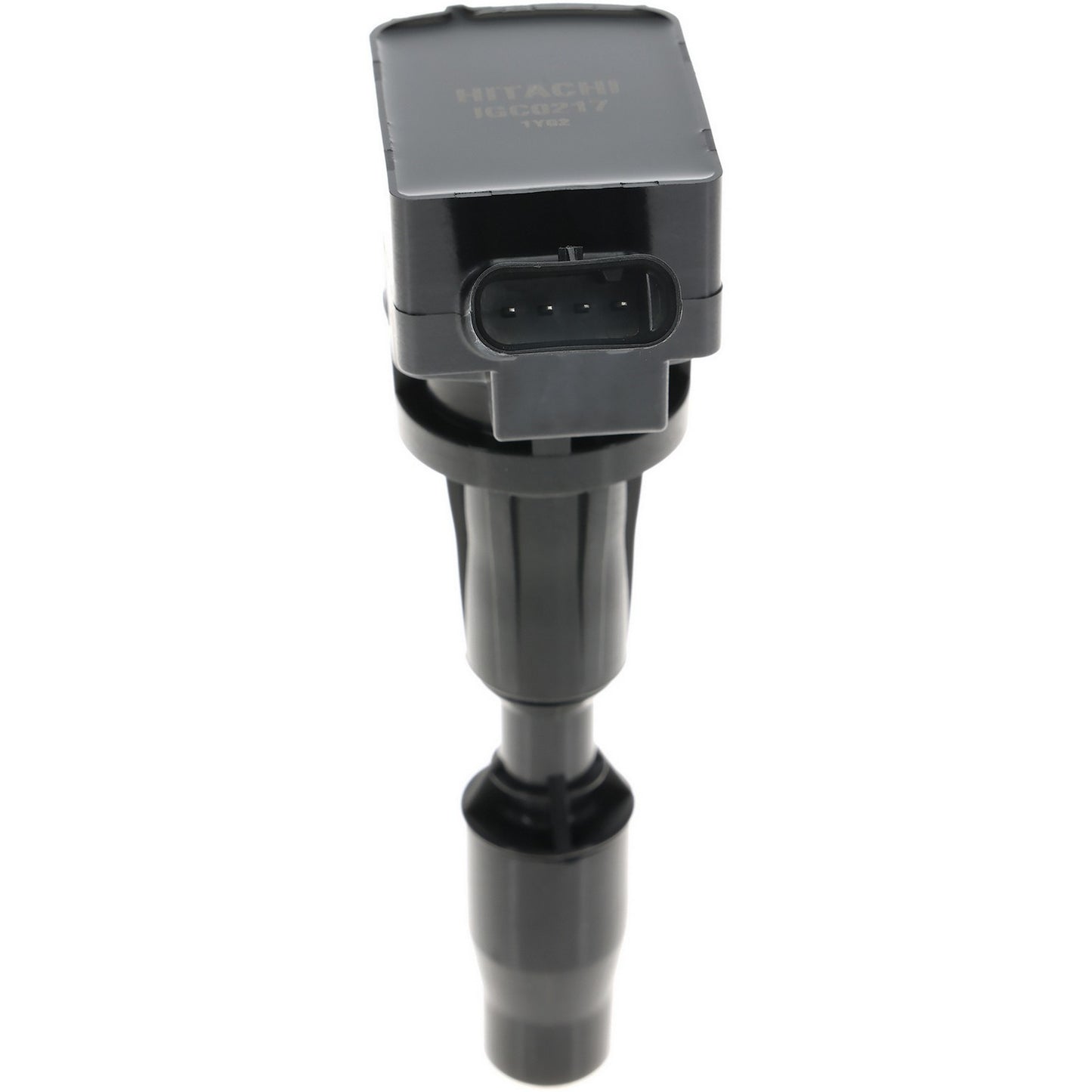 Hitachi Automotive Ignition Coil IGC0217