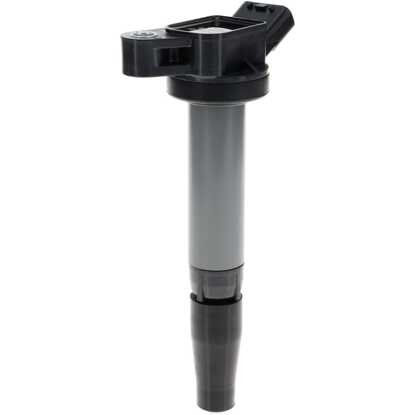 Hitachi Automotive Ignition Coil IGC0218