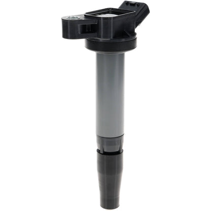 Hitachi Automotive Ignition Coil IGC0218