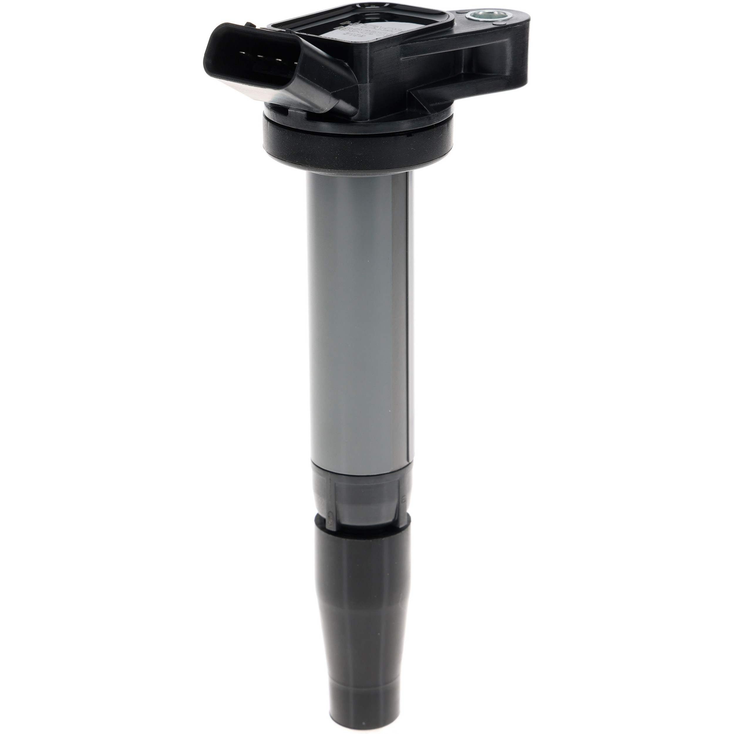Hitachi Automotive Ignition Coil IGC0218