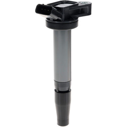 Hitachi Automotive Ignition Coil IGC0218