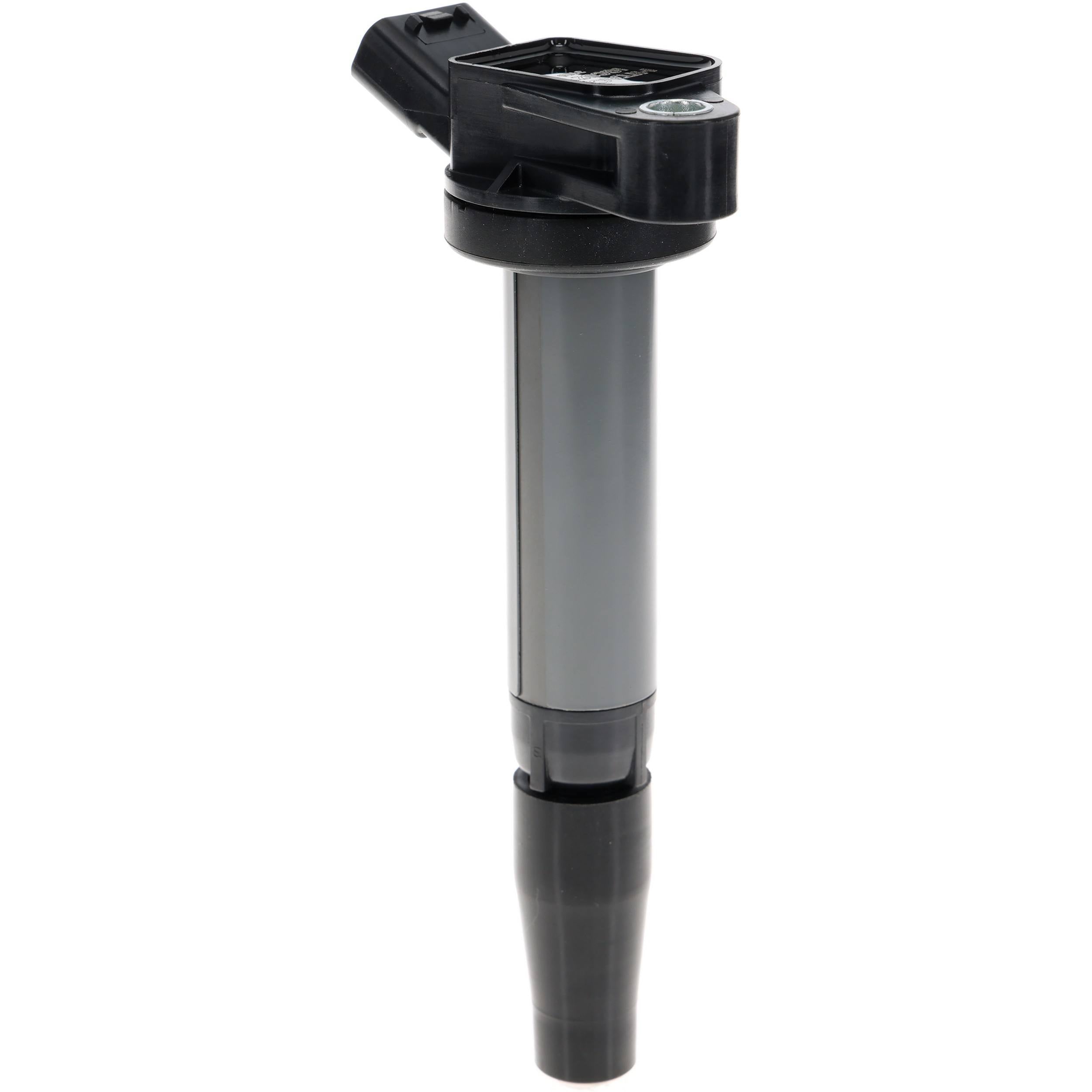 Hitachi Automotive Ignition Coil IGC0218
