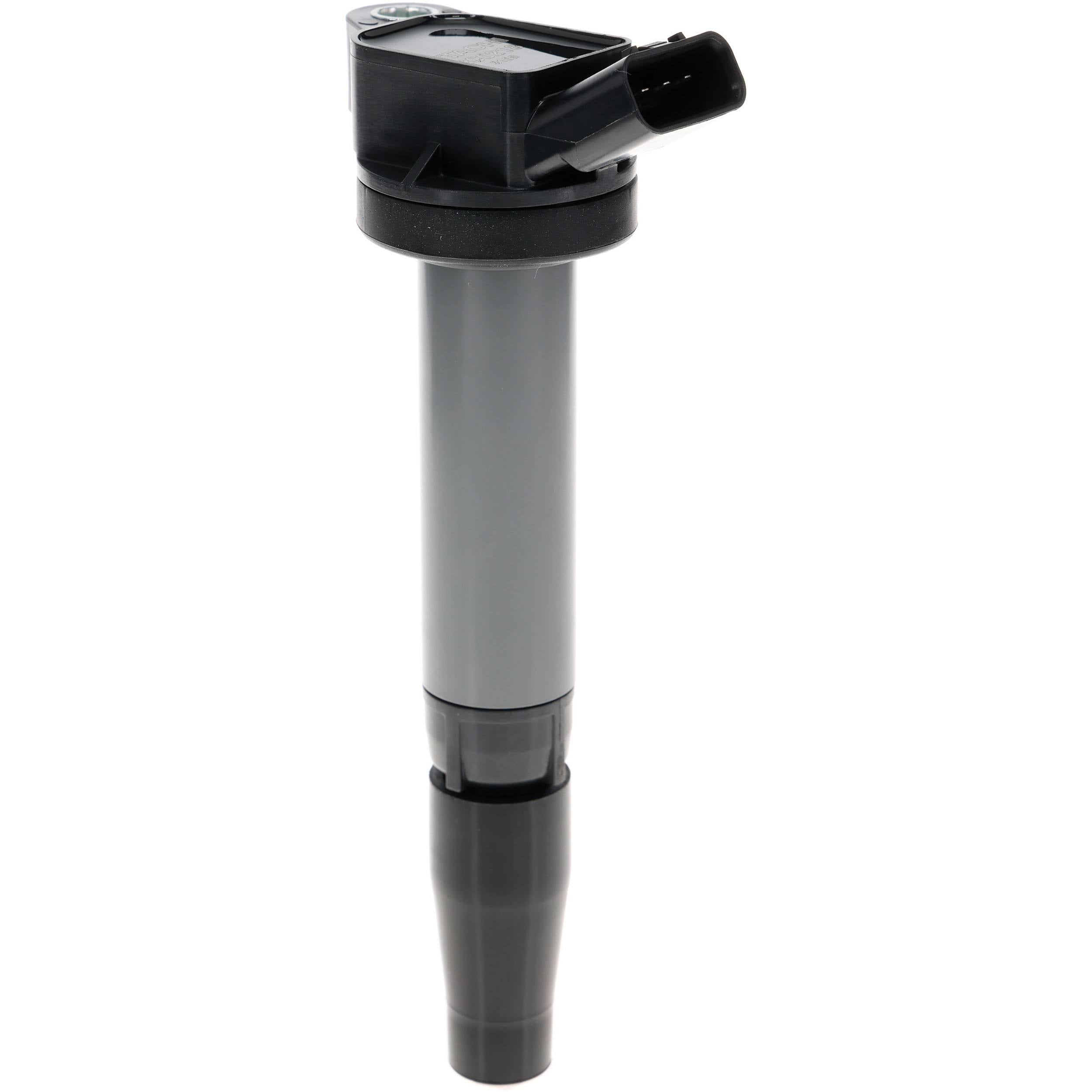 Hitachi Automotive Ignition Coil IGC0218