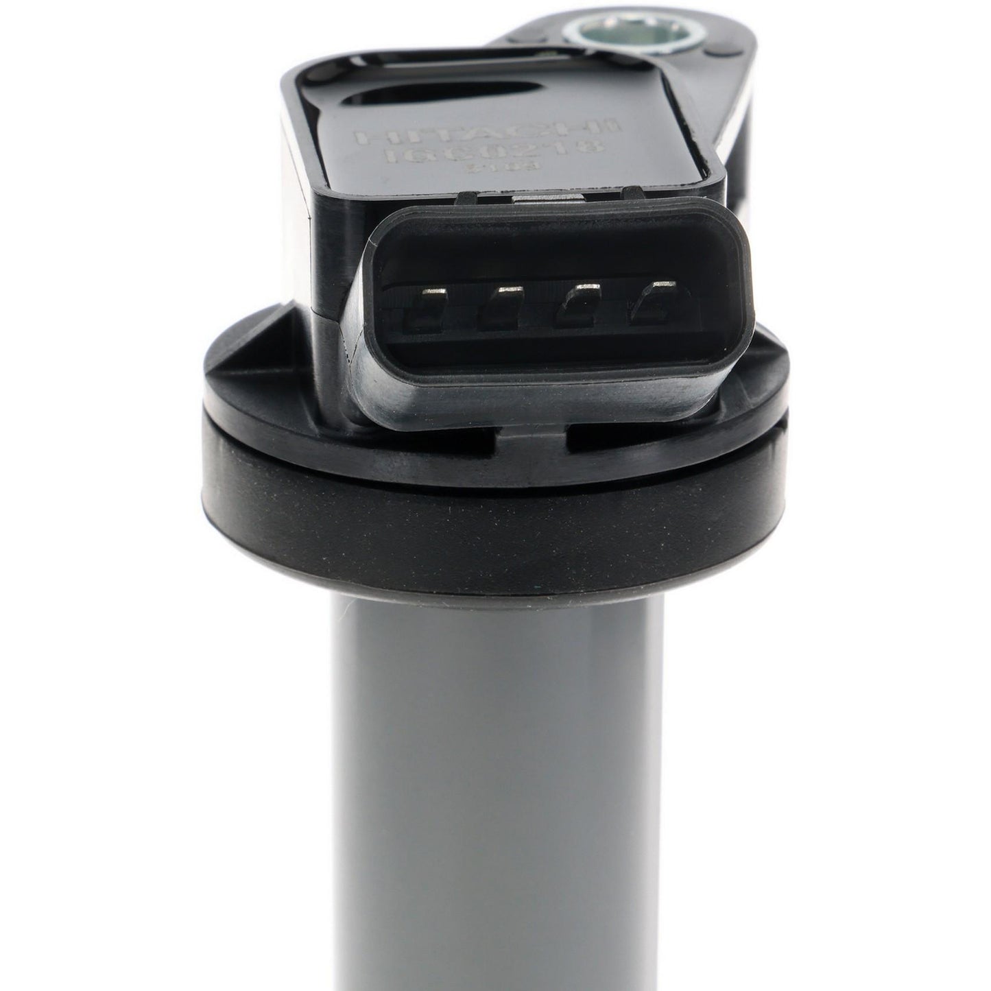 Hitachi Automotive Ignition Coil IGC0218