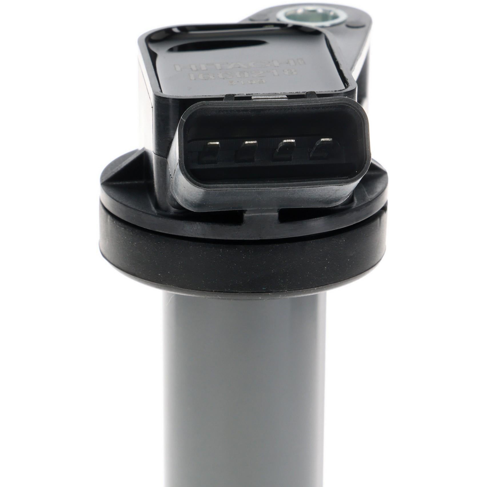 Hitachi Automotive Ignition Coil IGC0218