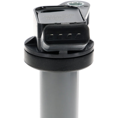 Hitachi Automotive Ignition Coil IGC0218