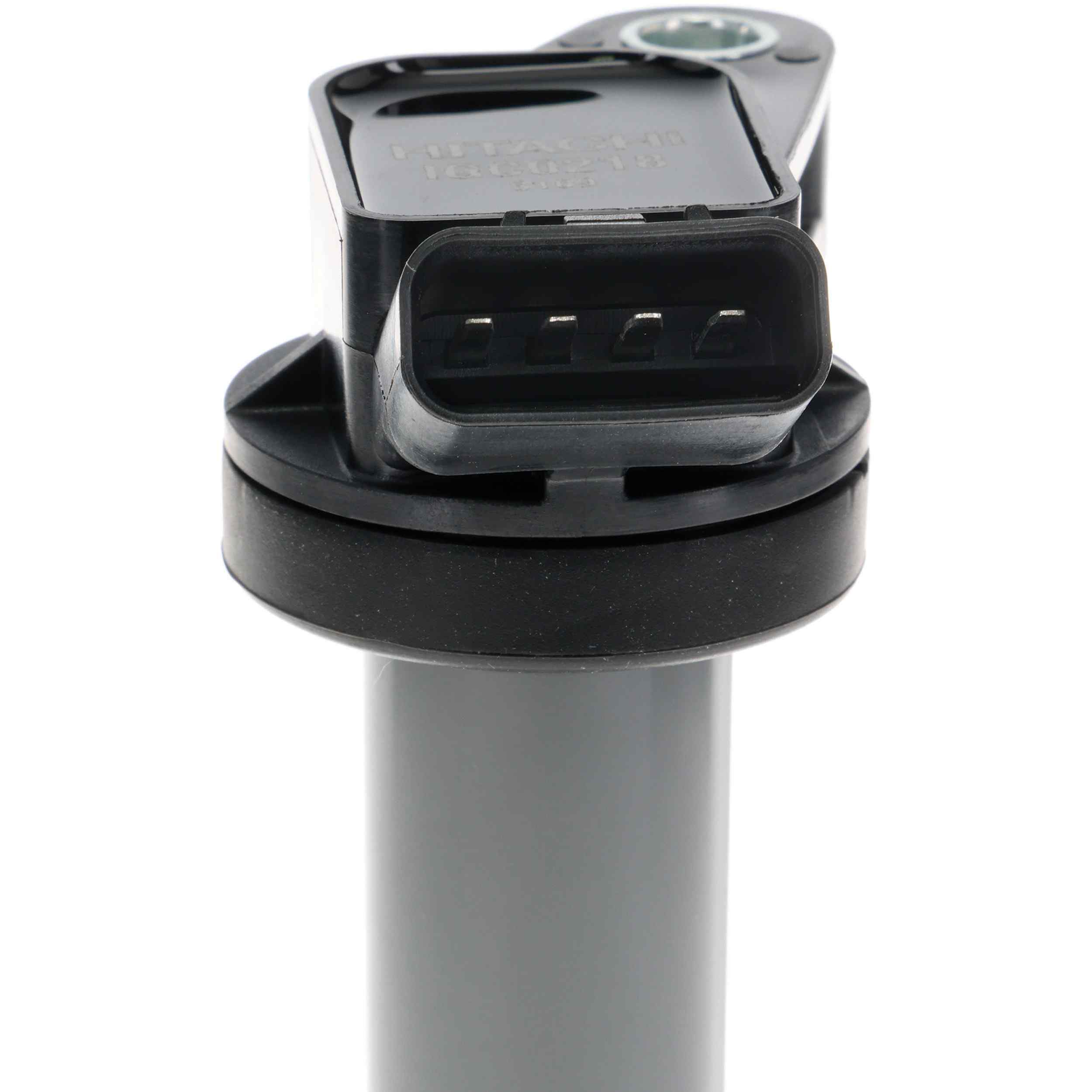 Hitachi Automotive Ignition Coil IGC0218