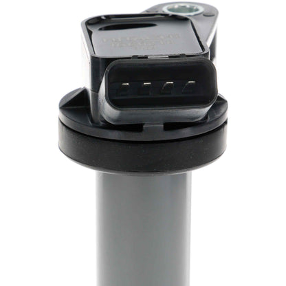 Hitachi Automotive Ignition Coil IGC0218