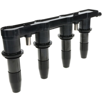 Hitachi Automotive Ignition Coil IGC0219