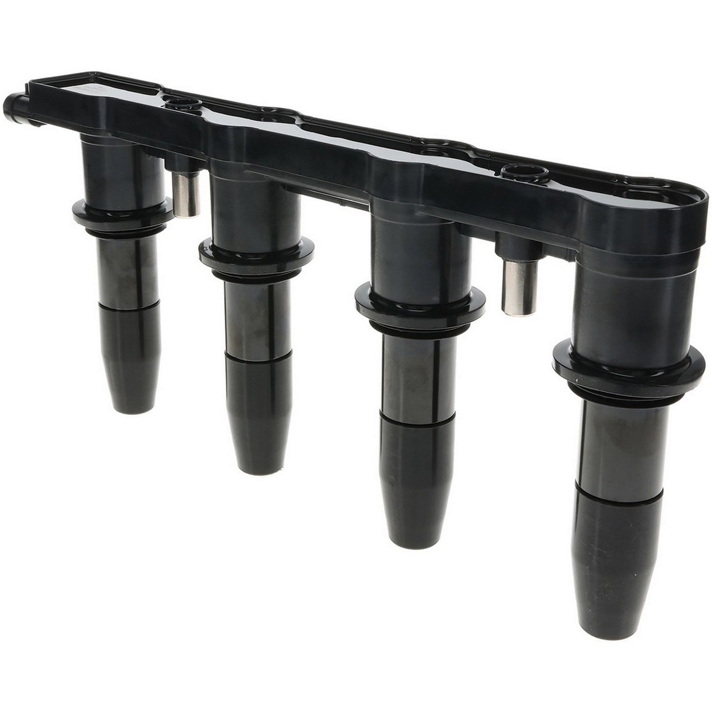 Hitachi Automotive Ignition Coil IGC0219