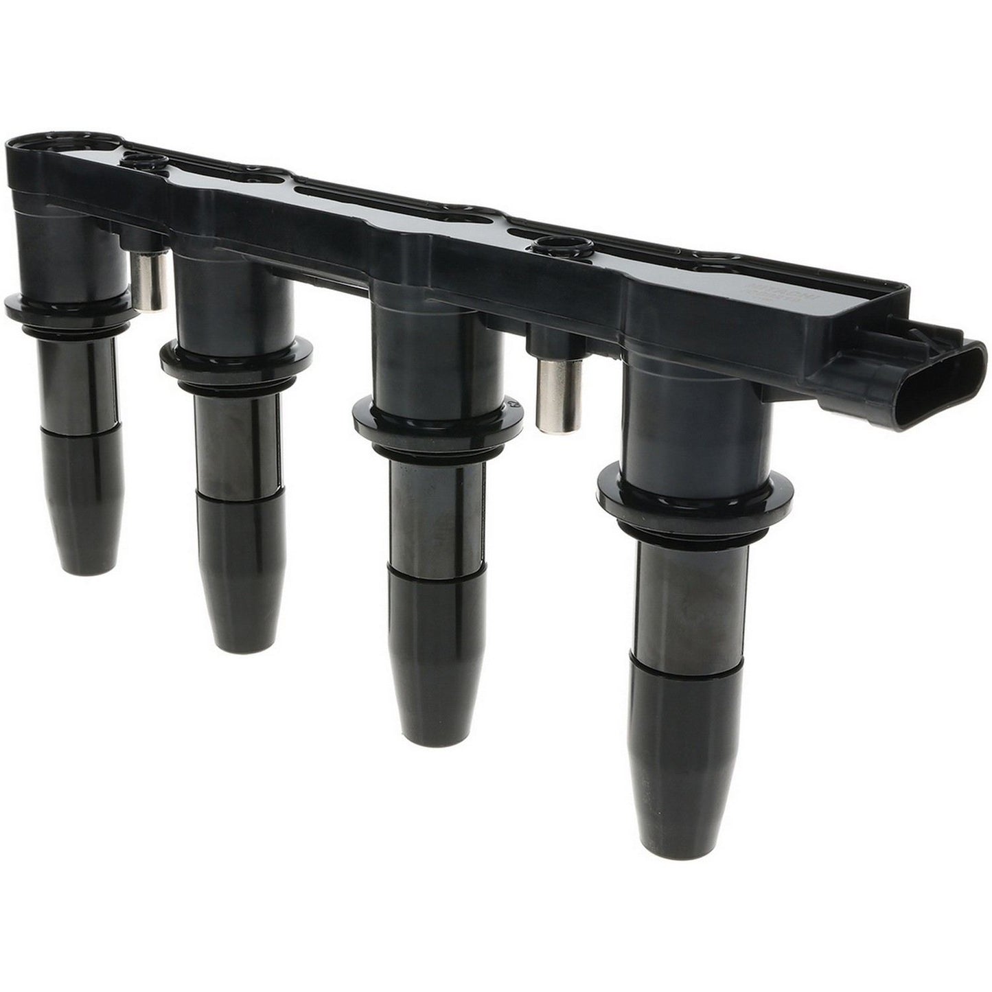 Hitachi Automotive Ignition Coil IGC0219