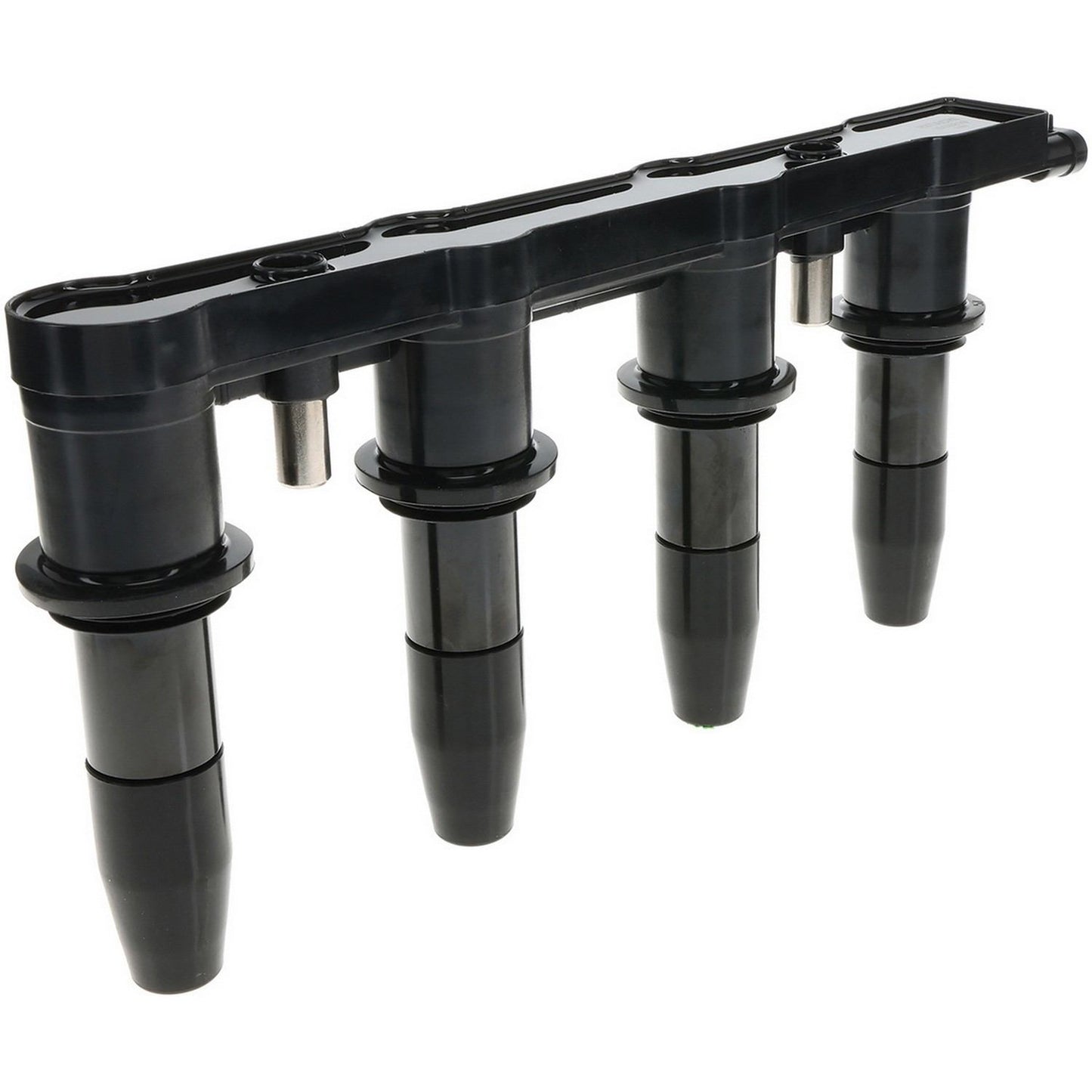 Hitachi Automotive Ignition Coil IGC0219