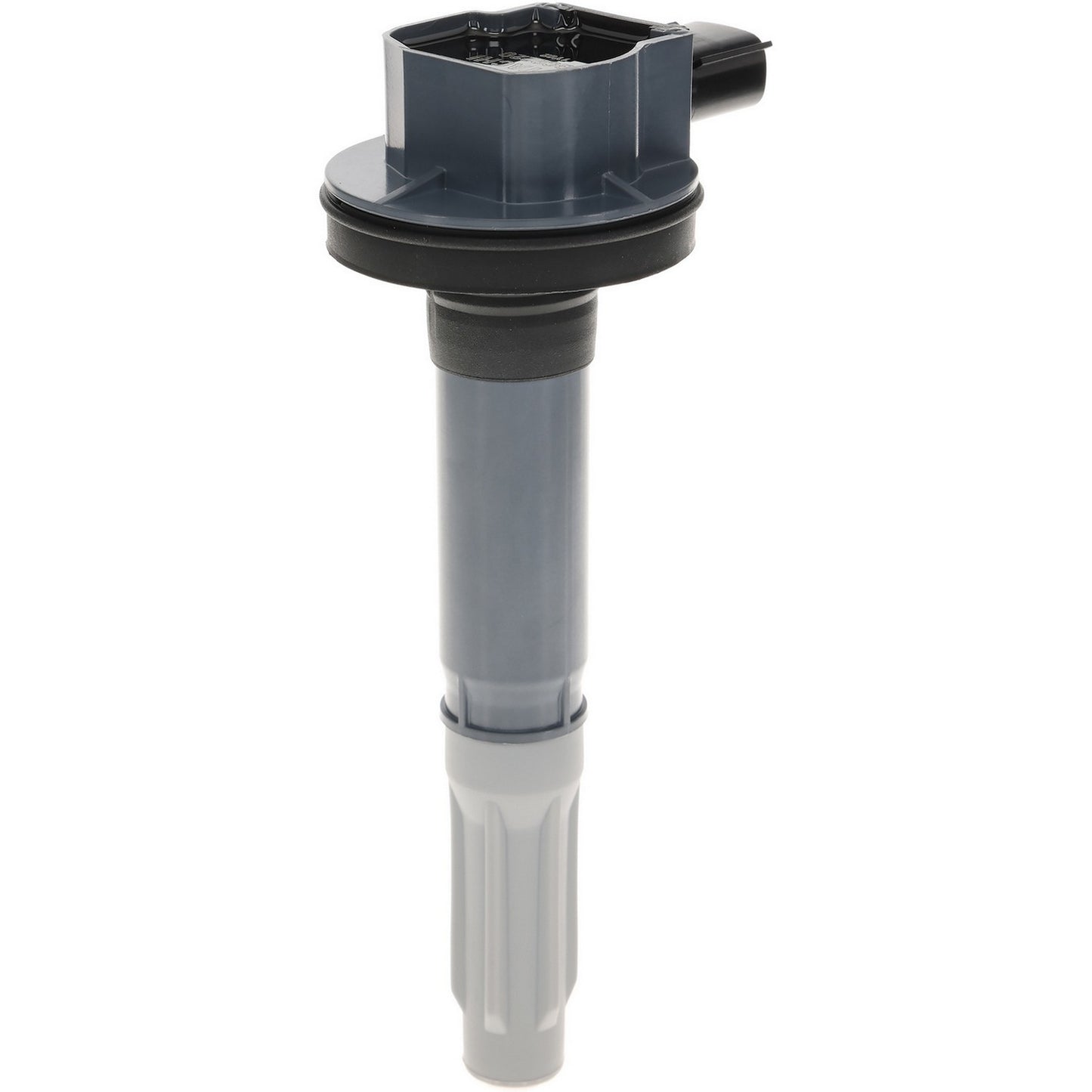Hitachi Automotive Ignition Coil IGC0220