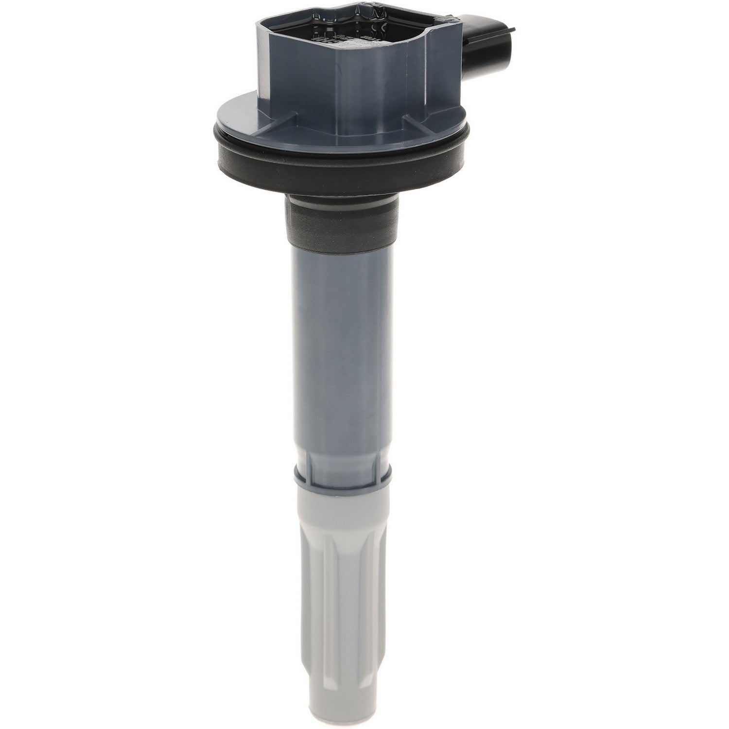 Hitachi Automotive Ignition Coil IGC0220