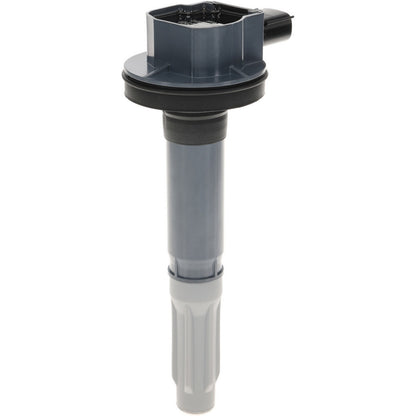 Hitachi Automotive Ignition Coil IGC0220