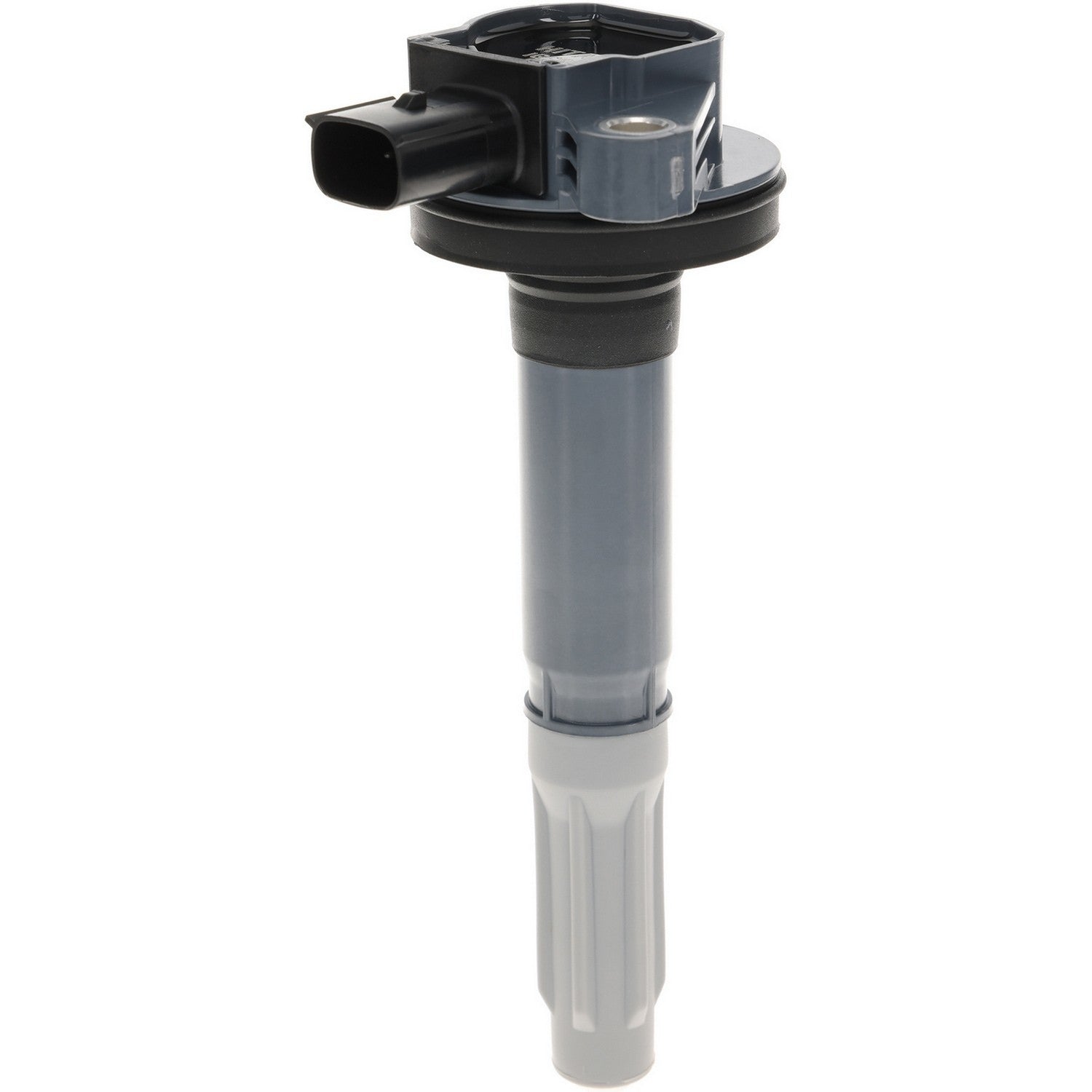 Hitachi Automotive Ignition Coil IGC0220