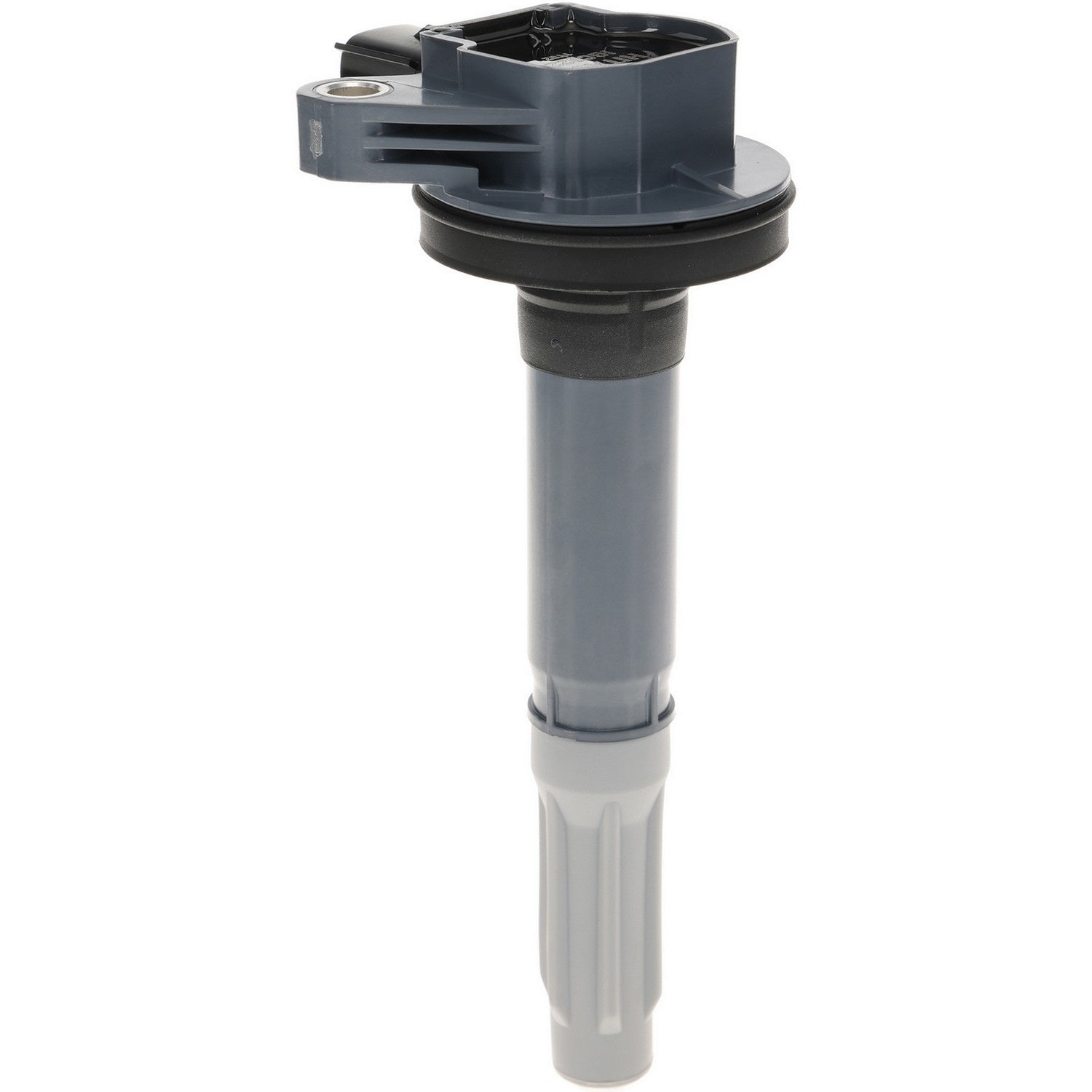 Hitachi Automotive Ignition Coil IGC0220