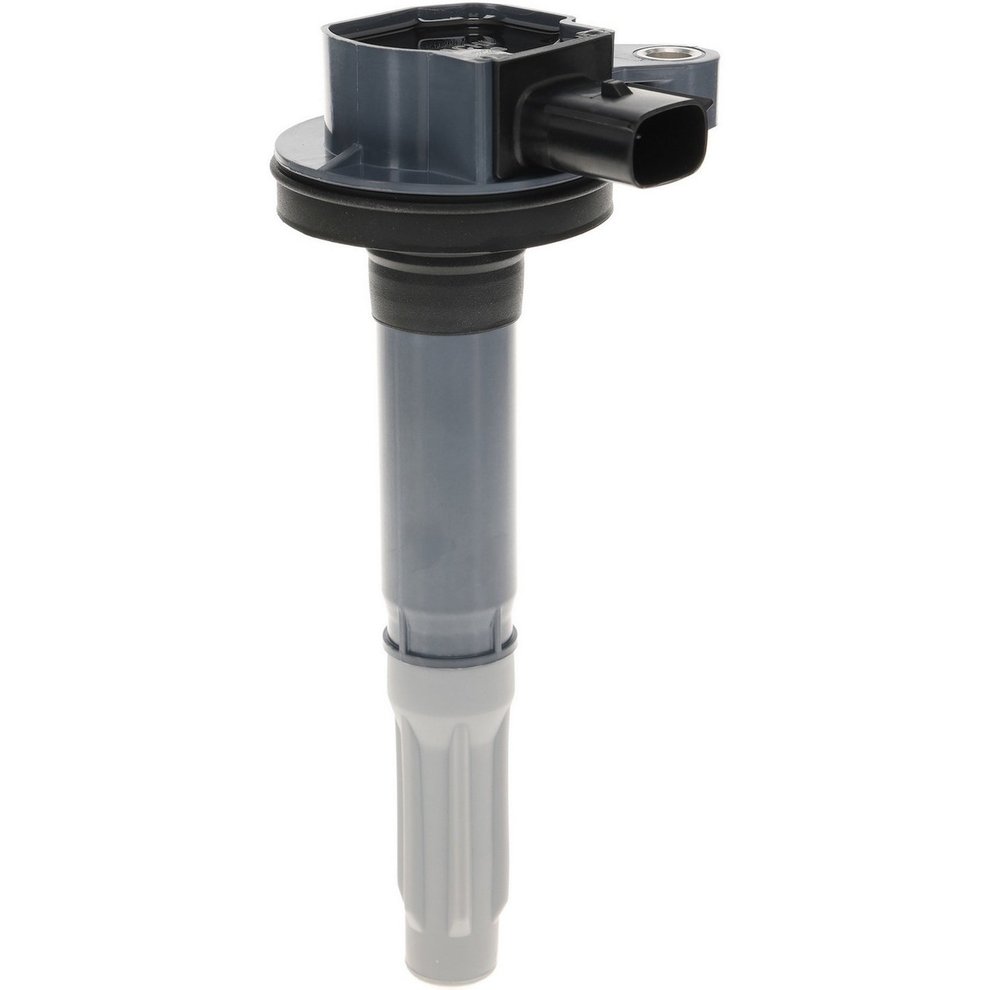 Hitachi Automotive Ignition Coil IGC0220
