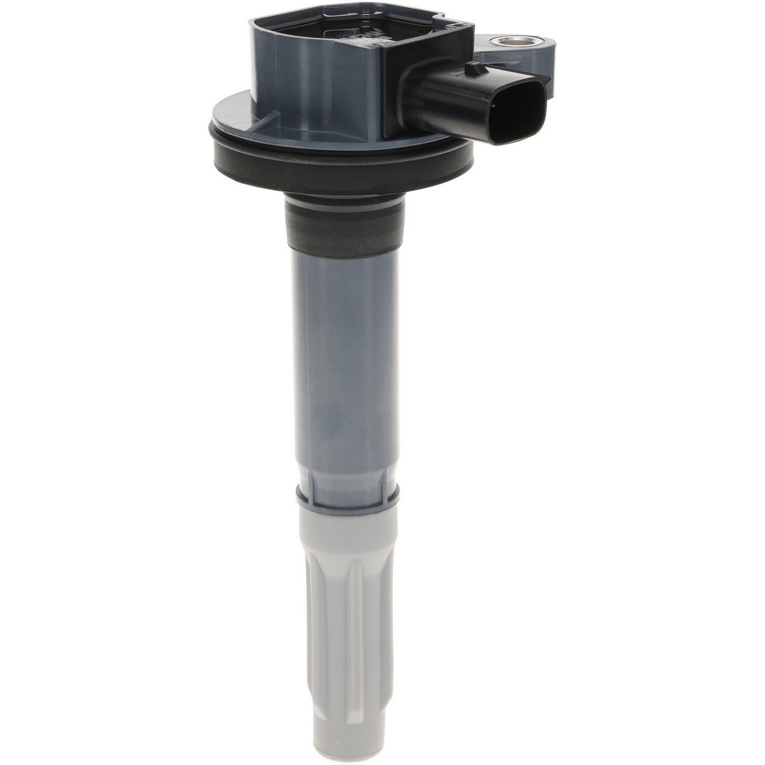 Hitachi Automotive Ignition Coil IGC0220