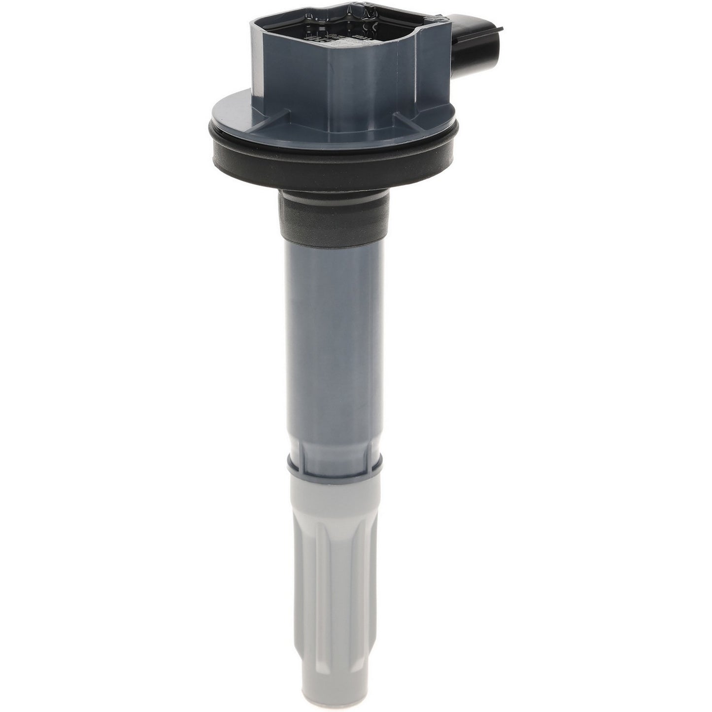 Hitachi Automotive Ignition Coil IGC0220