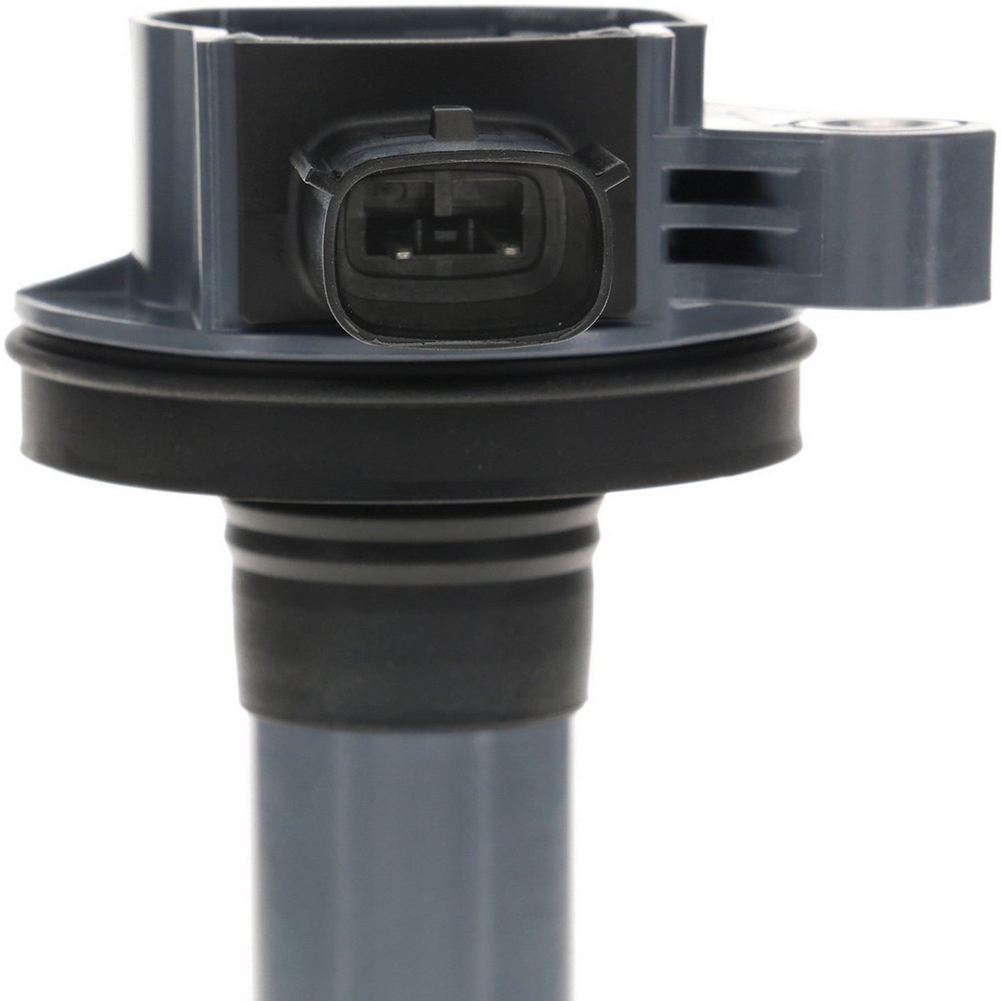 Hitachi Automotive Ignition Coil IGC0220