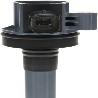 Hitachi Automotive Ignition Coil IGC0220