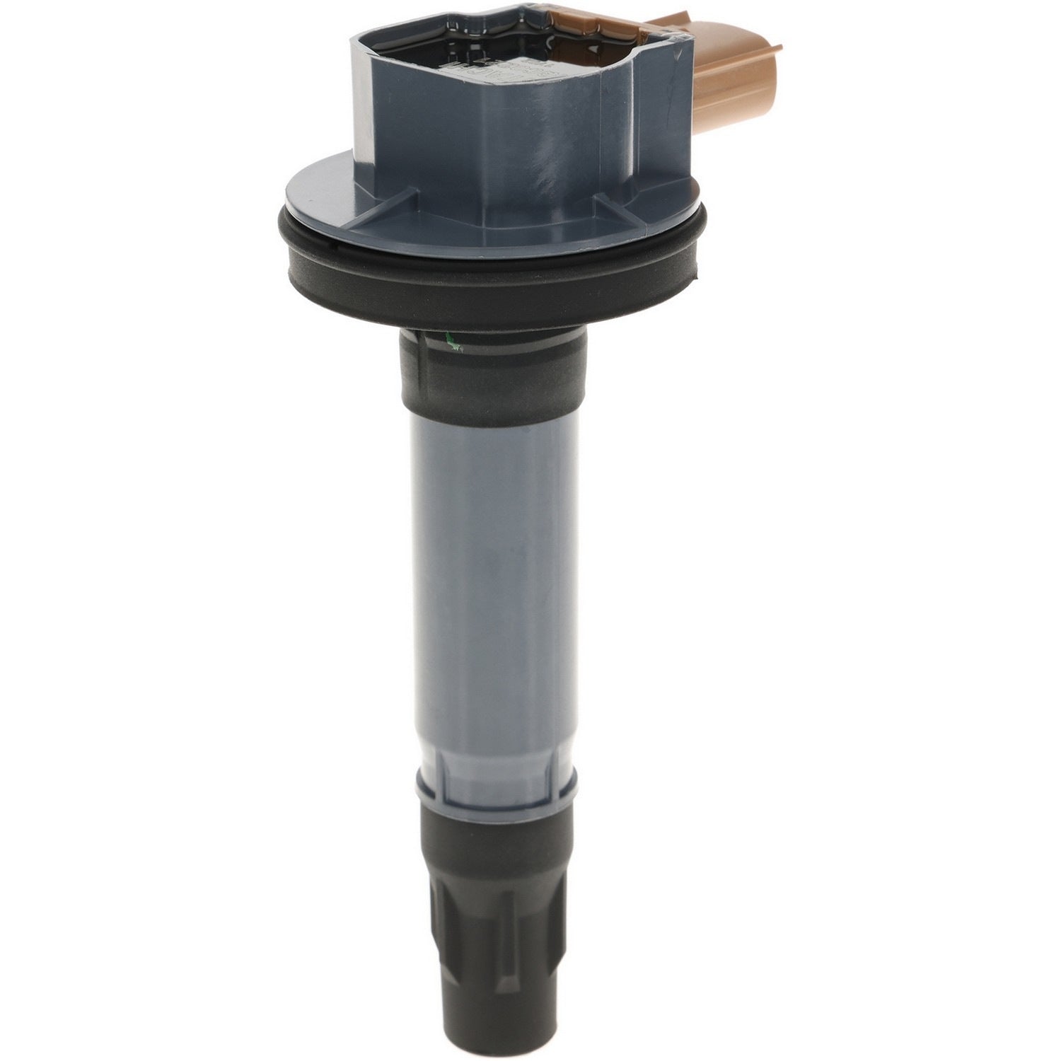 Hitachi Automotive Ignition Coil IGC0221