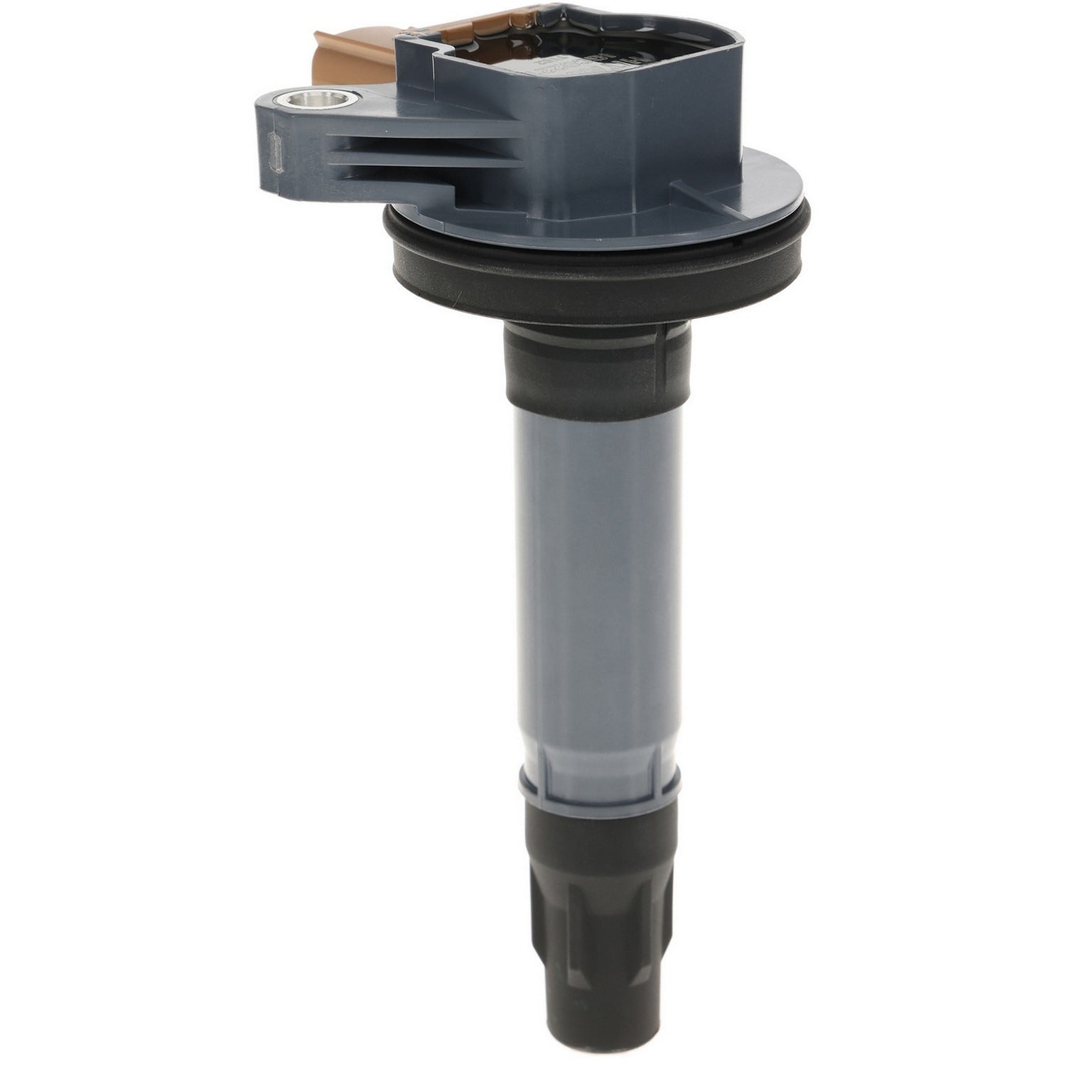 Hitachi Automotive Ignition Coil IGC0221