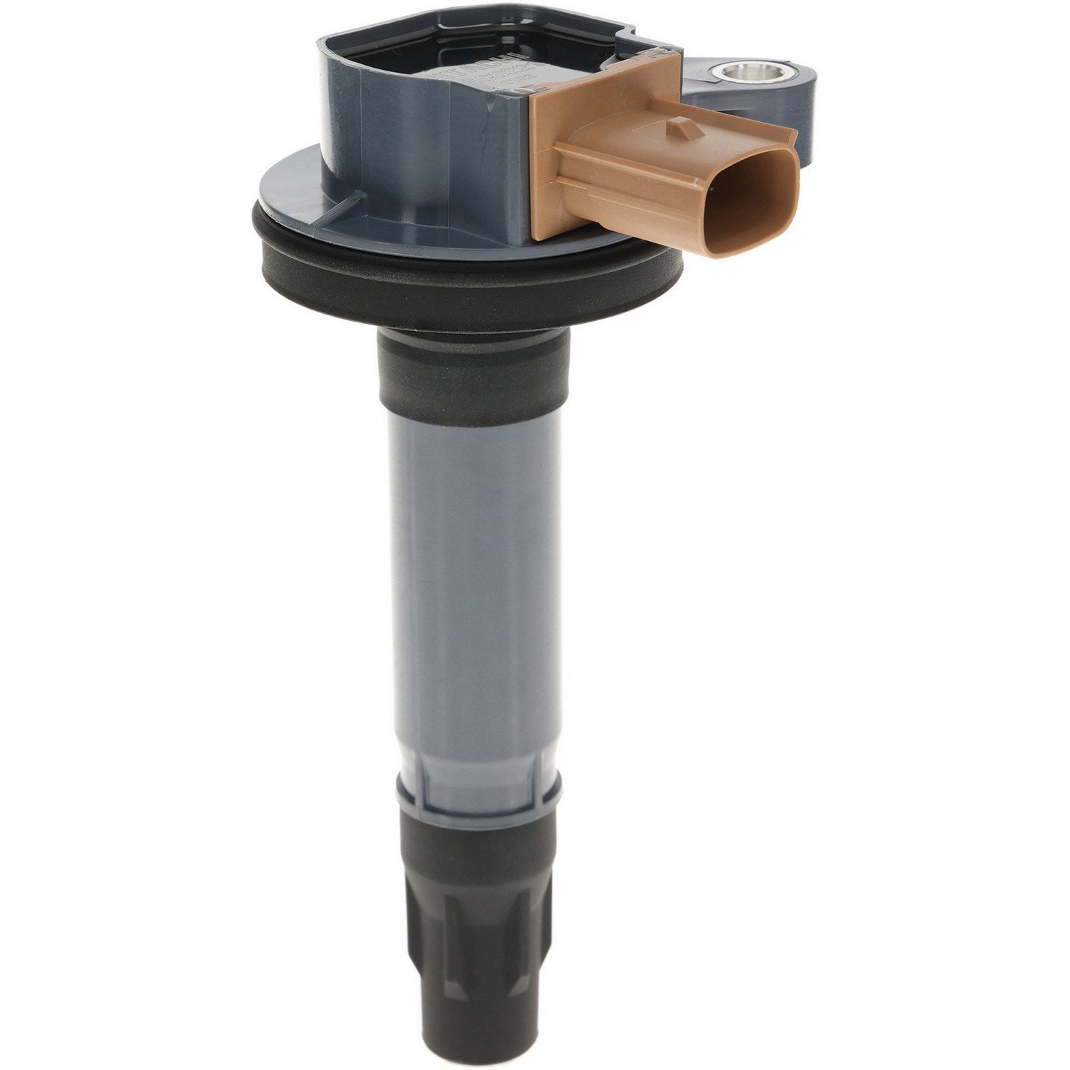 Hitachi Automotive Ignition Coil IGC0221