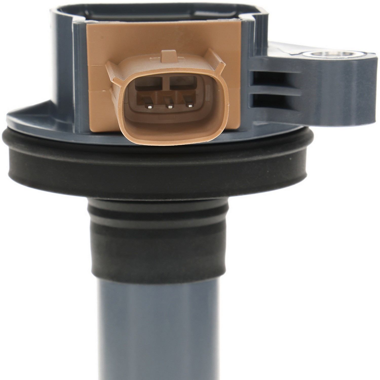 Hitachi Automotive Ignition Coil IGC0221