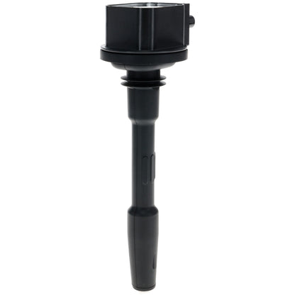 Hitachi Automotive Ignition Coil IGC0222