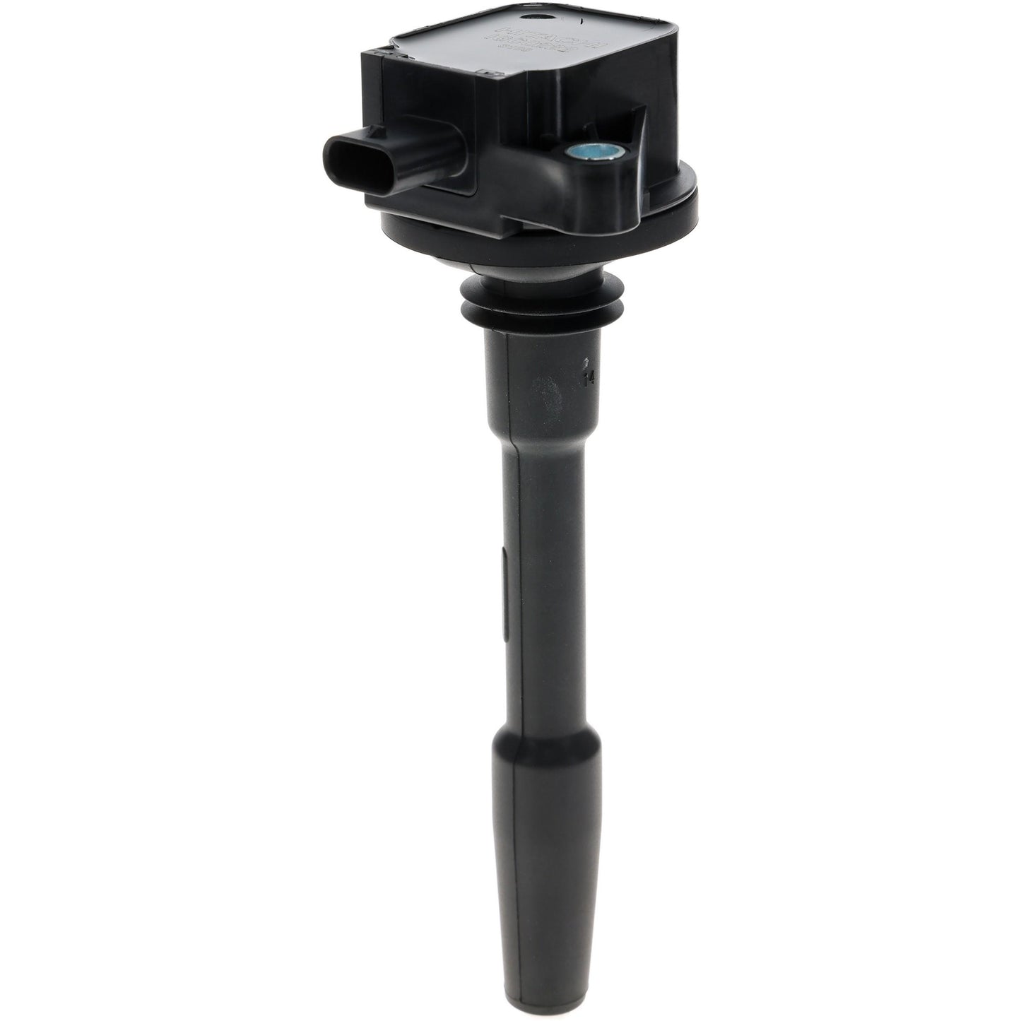 Hitachi Automotive Ignition Coil IGC0222