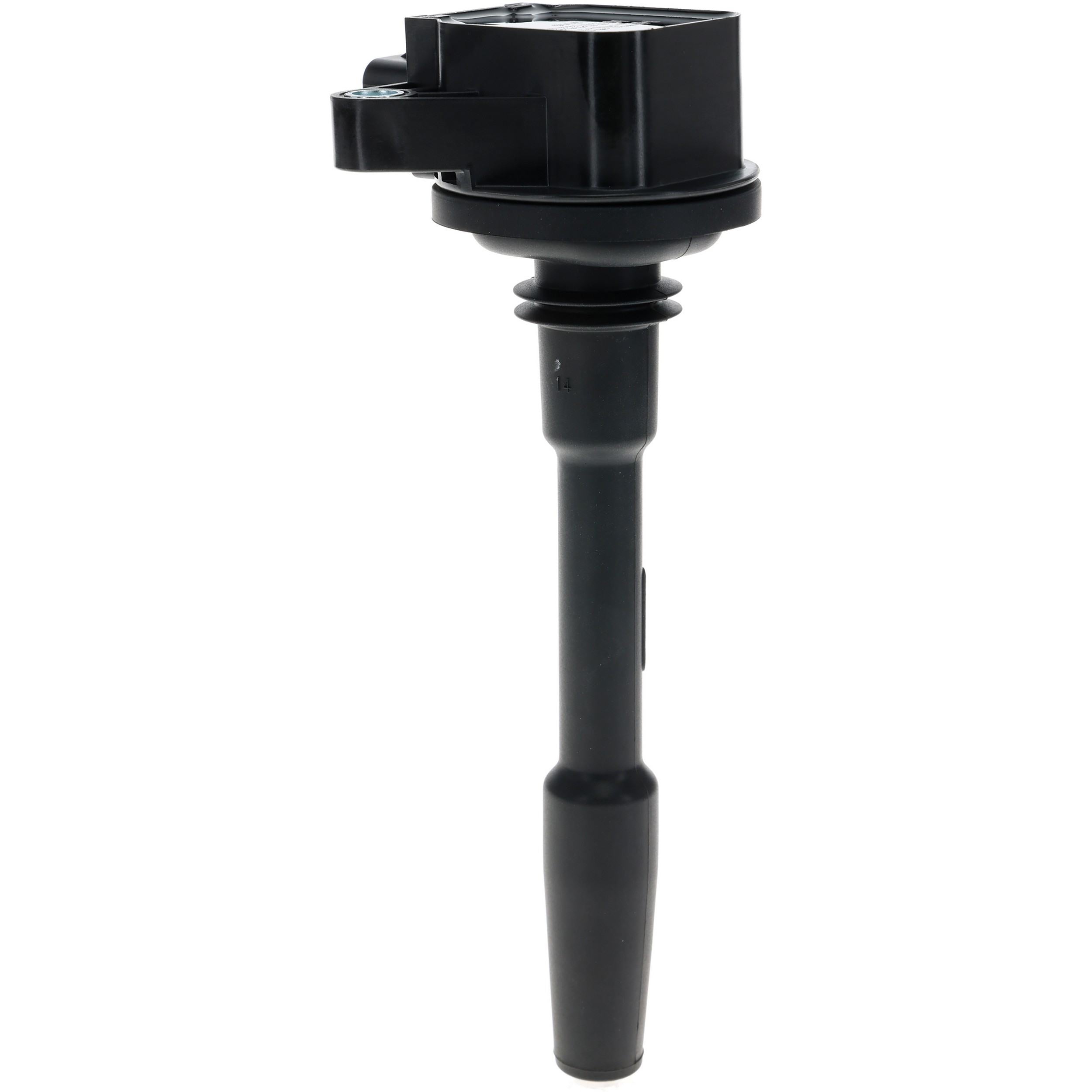 Hitachi Automotive Ignition Coil IGC0222