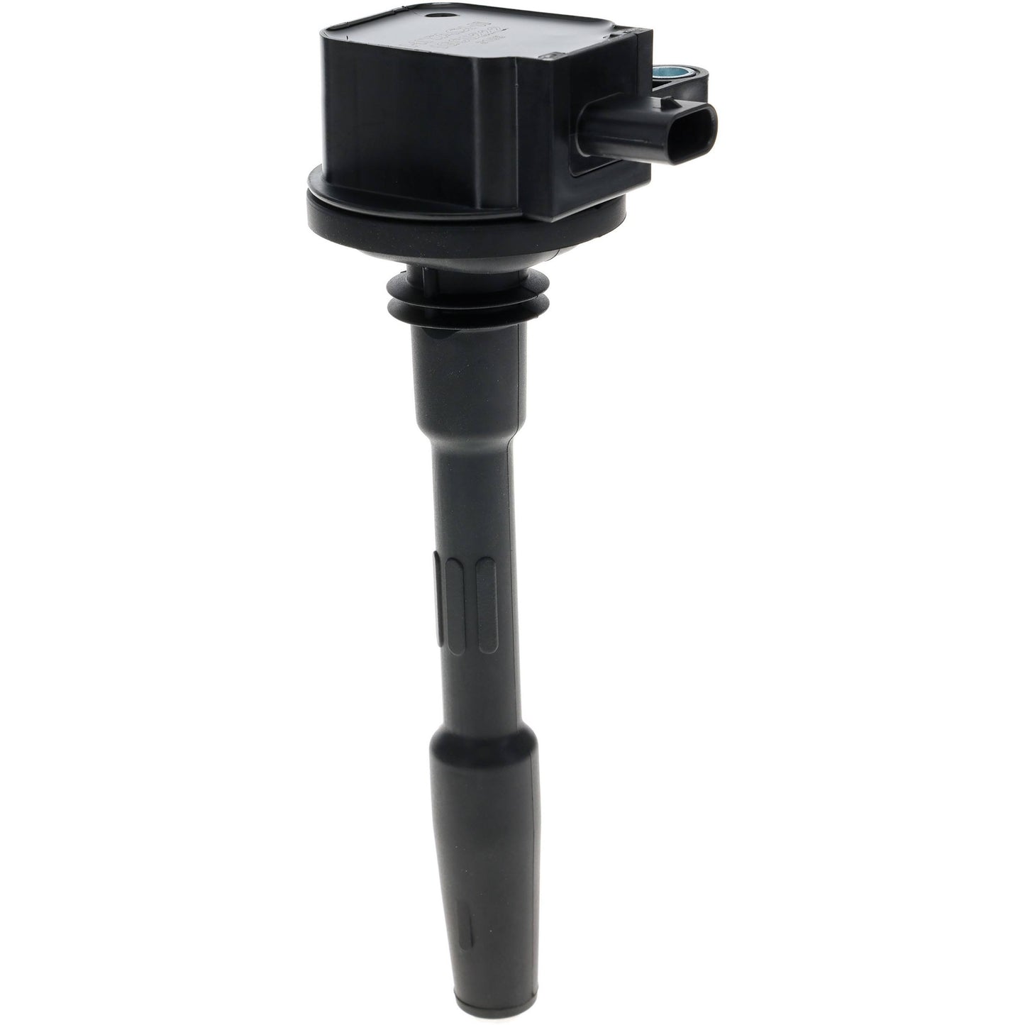 Hitachi Automotive Ignition Coil IGC0222