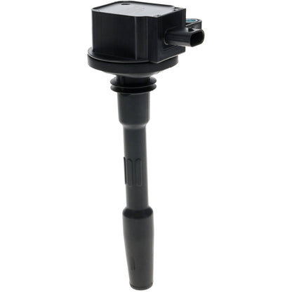 Hitachi Automotive Ignition Coil IGC0222