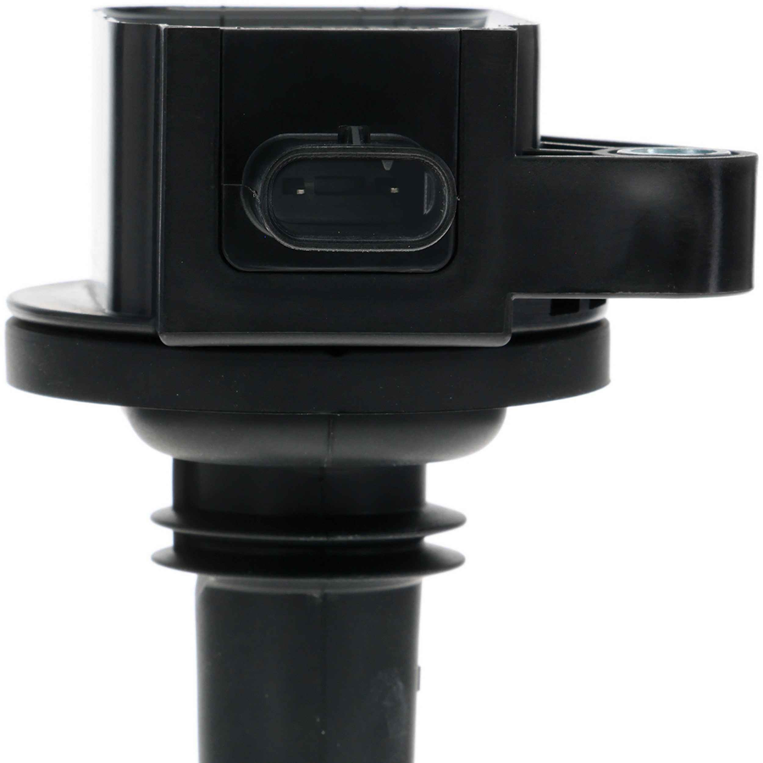 Hitachi Automotive Ignition Coil IGC0222