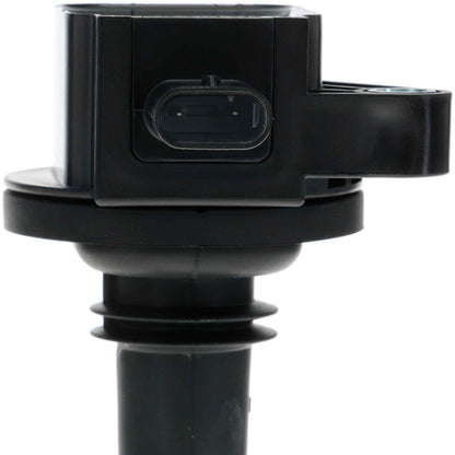 Hitachi Automotive Ignition Coil IGC0222