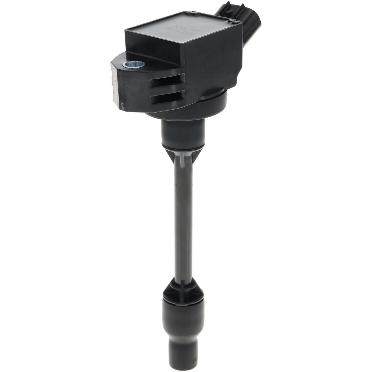 Hitachi Automotive Ignition Coil IGC0224