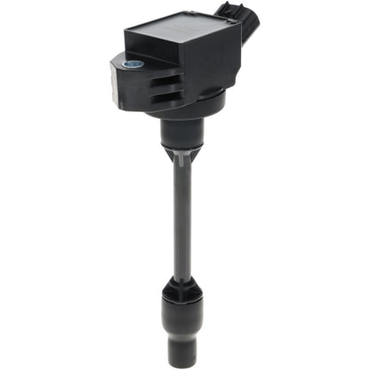 Hitachi Automotive Ignition Coil IGC0224