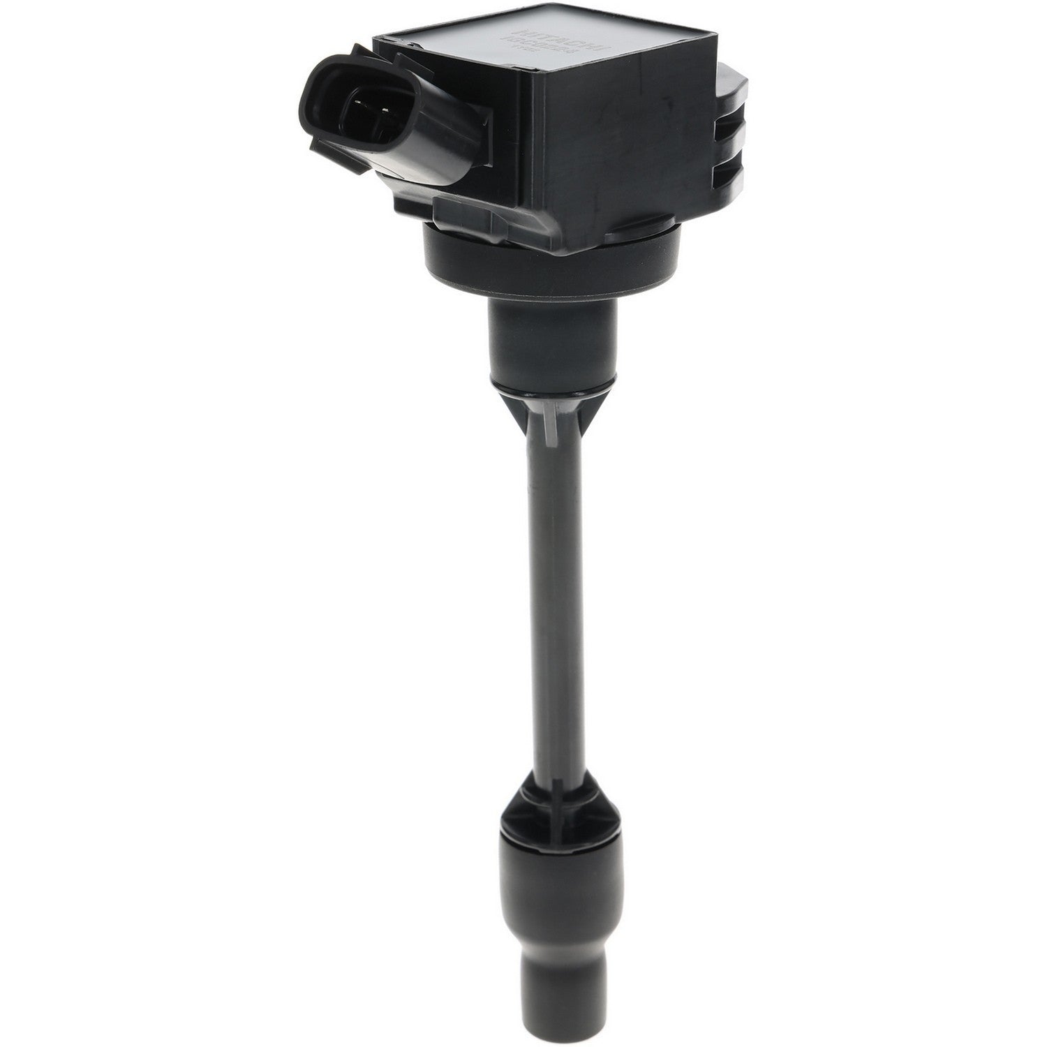 Hitachi Automotive Ignition Coil IGC0224