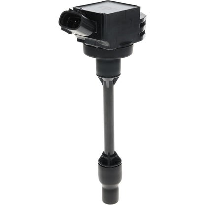Hitachi Automotive Ignition Coil IGC0224