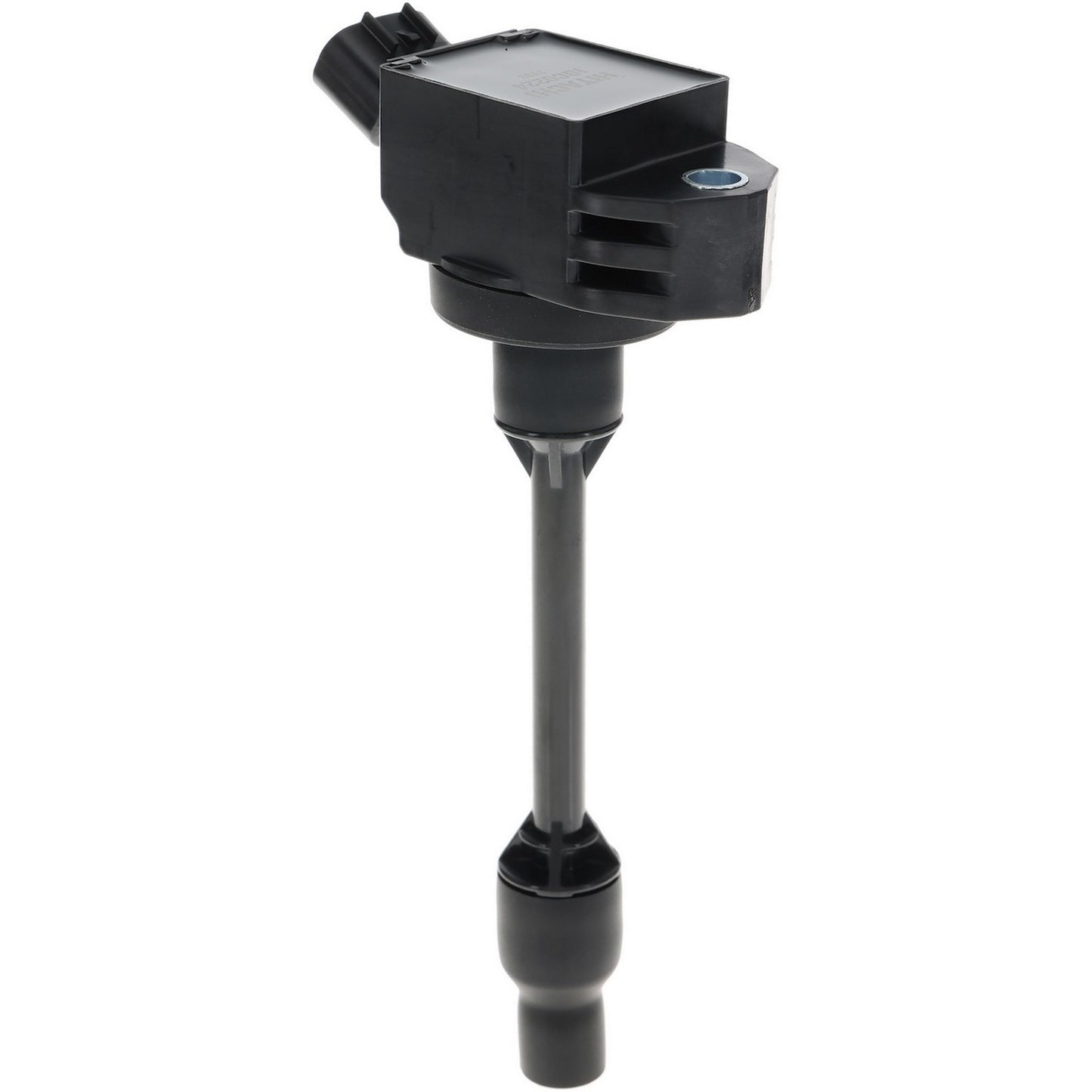Hitachi Automotive Ignition Coil IGC0224