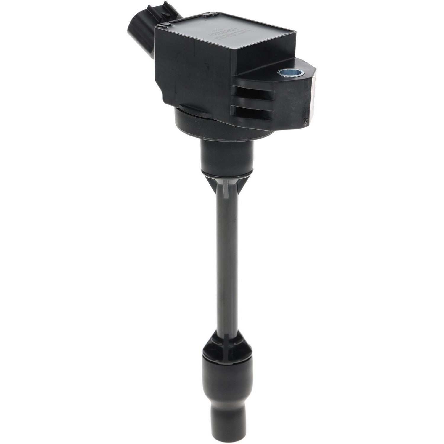 Hitachi Automotive Ignition Coil IGC0224