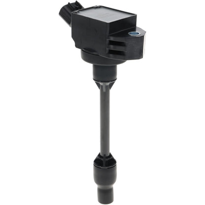 Hitachi Automotive Ignition Coil IGC0224