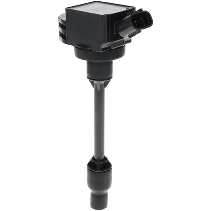 Hitachi Automotive Ignition Coil IGC0224