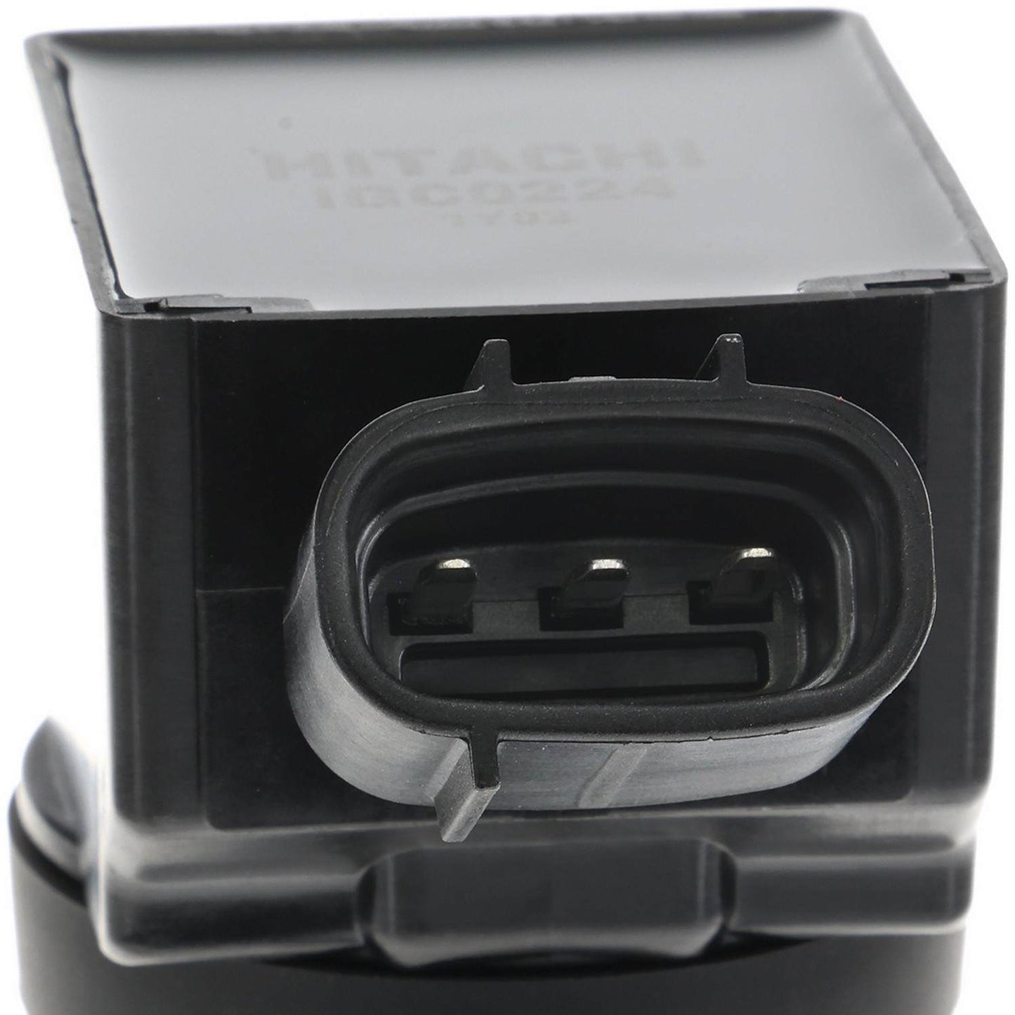 Hitachi Automotive Ignition Coil IGC0224