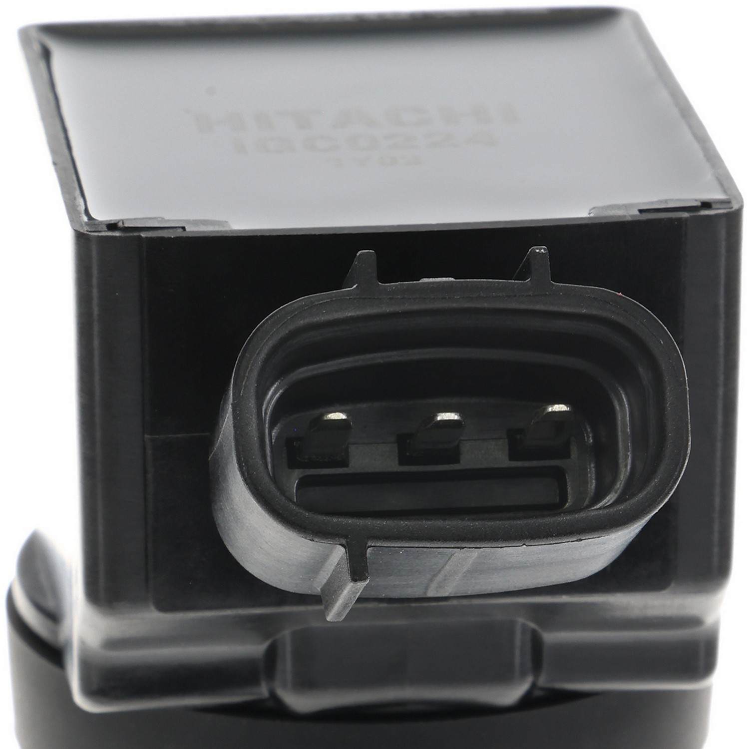 Hitachi Automotive Ignition Coil IGC0224