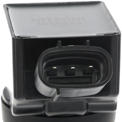 Hitachi Automotive Ignition Coil IGC0224