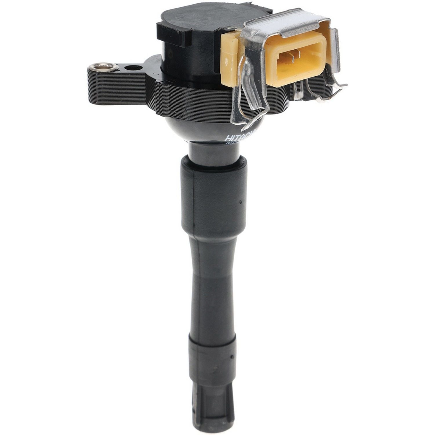 Hitachi Automotive Ignition Coil IGC3804